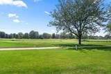 24161 Brancaster Drive - Photo 78