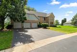 24161 Brancaster Drive - Photo 79