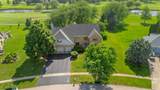 24161 Brancaster Drive - Photo 80