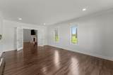 24161 Brancaster Drive - Photo 9