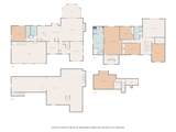 24161 Brancaster Drive - Photo 81