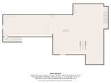 24161 Brancaster Drive - Photo 82