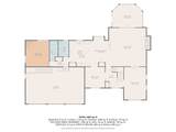24161 Brancaster Drive - Photo 83