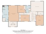 24161 Brancaster Drive - Photo 84