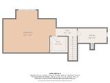 24161 Brancaster Drive - Photo 85