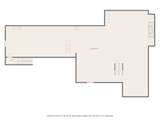 24161 Brancaster Drive - Photo 86