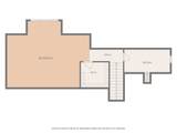 24161 Brancaster Drive - Photo 87