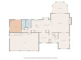 24161 Brancaster Drive - Photo 88