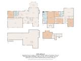 24161 Brancaster Drive - Photo 89