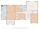 24161 Brancaster Drive - Photo 90