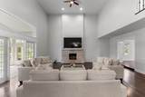 24161 Brancaster Drive - Photo 10