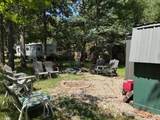 8/19 Woodhaven - Photo 5
