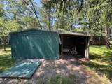 8/19 Woodhaven - Photo 6
