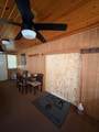8/19 Woodhaven - Photo 8