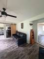 3/39 Woodhaven - Photo 11