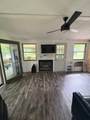 3/39 Woodhaven - Photo 12