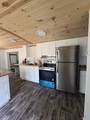3/39 Woodhaven - Photo 13