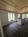 3/39 Woodhaven - Photo 14