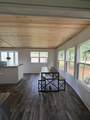 3/39 Woodhaven - Photo 15
