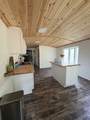 3/39 Woodhaven - Photo 16