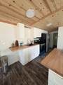 3/39 Woodhaven - Photo 17