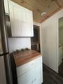 3/39 Woodhaven - Photo 18