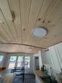 3/39 Woodhaven - Photo 19
