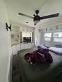 3/39 Woodhaven - Photo 20