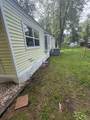 3/39 Woodhaven - Photo 3