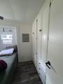 3/39 Woodhaven - Photo 21