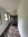 3/39 Woodhaven - Photo 22