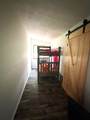 3/39 Woodhaven - Photo 23