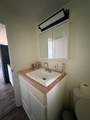 3/39 Woodhaven - Photo 24