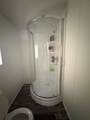 3/39 Woodhaven - Photo 25