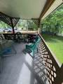 3/39 Woodhaven - Photo 4