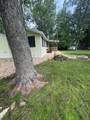 3/39 Woodhaven - Photo 5