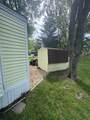 3/39 Woodhaven - Photo 6