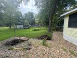 3/39 Woodhaven - Photo 8