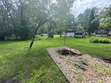 3/39 Woodhaven - Photo 9