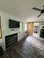 3/39 Woodhaven - Photo 10