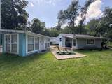 17/144 Woodhaven - Photo 1