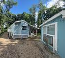 17/144 Woodhaven - Photo 2