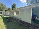 17/144 Woodhaven - Photo 11