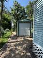 17/144 Woodhaven - Photo 12