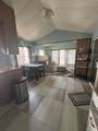 17/144 Woodhaven - Photo 13
