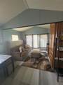 17/144 Woodhaven - Photo 14