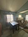 17/144 Woodhaven - Photo 15