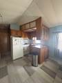 17/144 Woodhaven - Photo 16