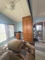 17/144 Woodhaven - Photo 17
