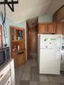 17/144 Woodhaven - Photo 18